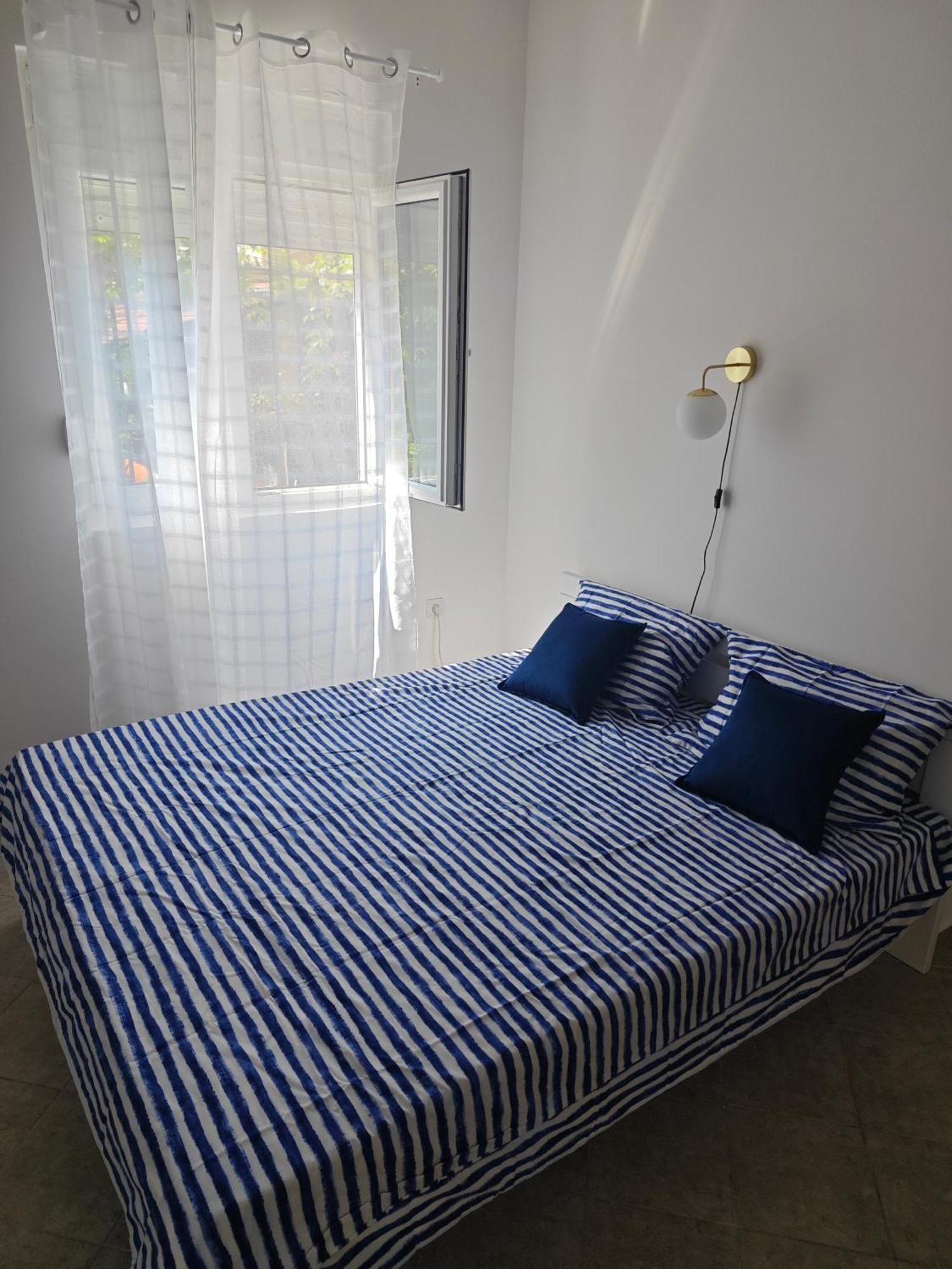 Apartmani Radovic Bijela Oda fotoğraf