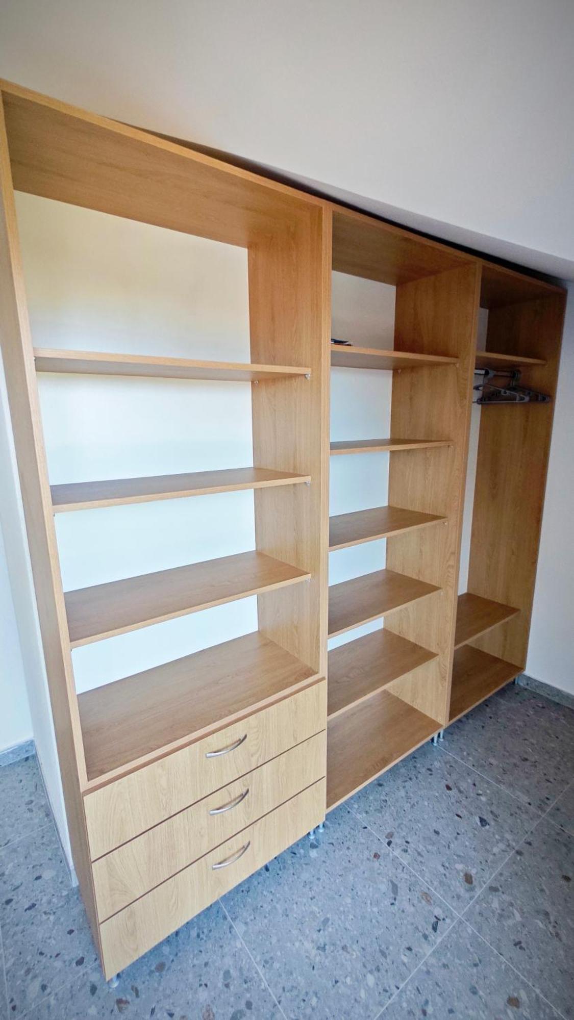 Apartmani Radovic Bijela Dış mekan fotoğraf
