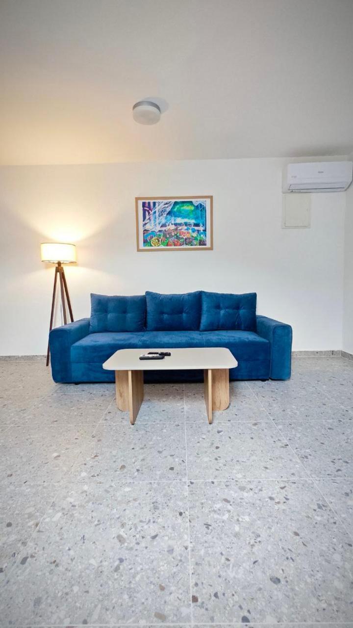 Apartmani Radovic Bijela Dış mekan fotoğraf